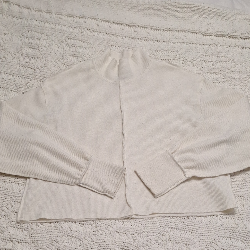 Urban Outfitters Turtleneck Sweater
